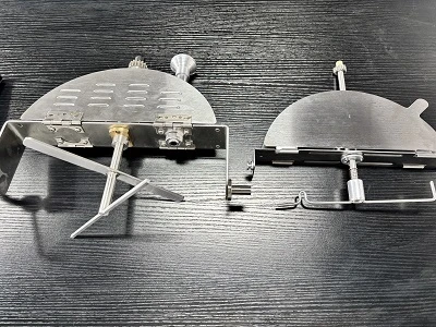 Technische vergelijking: huishoudelijke versus commerciële popcornmachines (2)